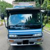 isuzu forward 2003 CFJ1743280 image 70