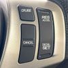 honda freed-spike 2013 -HONDA--Freed Spike DAA-GP3--GP3-1112939---HONDA--Freed Spike DAA-GP3--GP3-1112939- image 5