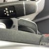 mercedes-benz a-class 2016 -MERCEDES-BENZ--Benz A Class DBA-176042--WDD1760422V145682---MERCEDES-BENZ--Benz A Class DBA-176042--WDD1760422V145682- image 7