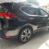 nissan x-trail 2017 quick_quick_T32_T32-540301 image 12