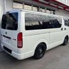 toyota hiace-van 2017 quick_quick_QDF-KDH201V_KDH201-0234865 image 3