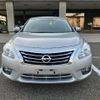 nissan teana 2020 CFJ1587391 image 24
