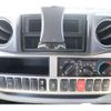 toyota camroad 2023 CFJ1827611 image 39