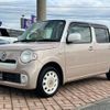 daihatsu mira-cocoa 2017 CFJ1874031 image 1