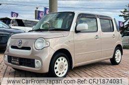 daihatsu mira-cocoa 2017 CFJ1874031