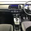 honda fit 2020 -HONDA 【山口 502な4896】--Fit GR3-1000643---HONDA 【山口 502な4896】--Fit GR3-1000643- image 4