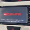 daihatsu tanto 2016 quick_quick_LA610S_LA610S-0075146 image 5