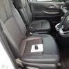 toyota noah 2023 -TOYOTA 【名古屋 352さ753】--Noah MZRA90W-0074349---TOYOTA 【名古屋 352さ753】--Noah MZRA90W-0074349- image 9