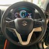 suzuki ignis 2016 -SUZUKI--Ignis FF21S--FF21S-112038---SUZUKI--Ignis FF21S--FF21S-112038- image 44