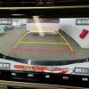toyota land-cruiser-prado 2021 -TOYOTA--Land Cruiser Prado 3BA-TRJ150W--TRJ150-0131436---TOYOTA--Land Cruiser Prado 3BA-TRJ150W--TRJ150-0131436- image 4