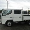 mitsubishi-fuso canter 2018 GOO_NET_EXCHANGE_0802905A30250520W001 image 7