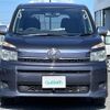 toyota voxy 2012 CFJ1678043 image 17