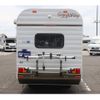 toyota pixis-truck 2021 GOO_JP_700080439730250605002 image 23