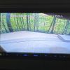 suzuki jimny 2022 -SUZUKI--Jimny 3BA-JB64W--JB64W-268146---SUZUKI--Jimny 3BA-JB64W--JB64W-268146- image 4