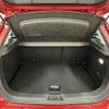 mazda cx-3 2016 -MAZDA--CX-3 LDA-DK5FW--DK5FW-133410---MAZDA--CX-3 LDA-DK5FW--DK5FW-133410- image 10