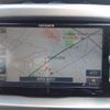 suzuki solio 2018 -SUZUKI--Solio DAA-MA36S--MA36S-174712---SUZUKI--Solio DAA-MA36S--MA36S-174712- image 11