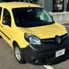 renault kangoo 2013 quick_quick_ABA-KWK4M_VF1KW2UBAD0685483 image 11