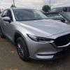 mazda cx-5 2019 -MAZDA--CX-5 KFEP-305019---MAZDA--CX-5 KFEP-305019- image 1