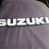 suzuki carry-truck 2000 -SUZUKI 【豊橋 40】--Carry Truck GD-DA52T--DA52T-238198---SUZUKI 【豊橋 40】--Carry Truck GD-DA52T--DA52T-238198- image 43