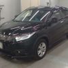 honda vezel 2019 -HONDA--VEZEL RU1-1327754---HONDA--VEZEL RU1-1327754- image 1