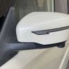 nissan serena 2021 CFJ1634322 image 27