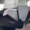 subaru outback 2022 -SUBARU--Legacy OutBack 4BA-BT5--BT5-007547---SUBARU--Legacy OutBack 4BA-BT5--BT5-007547- image 10