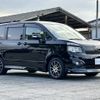 toyota voxy 2010 -TOYOTA--Voxy DBA-ZRR70W--ZRR70-0365813---TOYOTA--Voxy DBA-ZRR70W--ZRR70-0365813- image 4