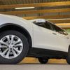 nissan x-trail 2016 quick_quick_T32_T32-513846 image 13