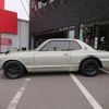 nissan skyline 1971 CFJ1798531 image 14