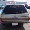 nissan gloria-wagon 1991 CFJ1600299 image 5