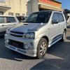 daihatsu terios-kid 2006 -DAIHATSU--Terios Kid J131G--J131G-049892---DAIHATSU--Terios Kid J131G--J131G-049892- image 12