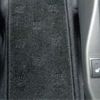 mitsubishi delica-d2 2023 -MITSUBISHI 【前橋 500】--Delica D2 5AA-MB37S--MB37S-111130---MITSUBISHI 【前橋 500】--Delica D2 5AA-MB37S--MB37S-111130- image 12