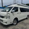 toyota hiace-van 2011 GOO_JP_700040407230250526002 image 17