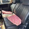 mitsubishi delica-d5 2007 CFJ1810156 image 12