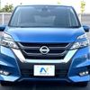nissan serena 2018 quick_quick_GFC27_GFC27-131463 image 16