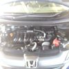 honda freed 2018 -HONDA--Freed DBA-GB5--GB5-1069857---HONDA--Freed DBA-GB5--GB5-1069857- image 23