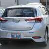toyota auris 2015 2455216-155153 image 1