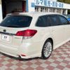 subaru legacy-touring-wagon 2012 -SUBARU--Legacy Wagon DBA-BR9--BR9-073050---SUBARU--Legacy Wagon DBA-BR9--BR9-073050- image 18