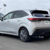nissan note 2023 -NISSAN--Note 6AA-SNE13--SNE13-163228---NISSAN--Note 6AA-SNE13--SNE13-163228- image 15