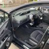 toyota prius-phv 2017 -TOYOTA--Prius PHV ZVW52--3010103---TOYOTA--Prius PHV ZVW52--3010103- image 7