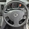 nissan nv200-vanette 2019 -NISSAN--NV200 DBF-VM20--VM20-137532---NISSAN--NV200 DBF-VM20--VM20-137532- image 10