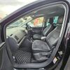 volkswagen sharan 2018 CFJ1798575 image 14