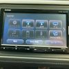 honda vezel 2018 quick_quick_DBA-RU1_RU1-1302668 image 11