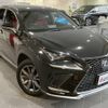 lexus nx 2018 -LEXUS--Lexus NX AYZ10--AYZ10-1022893---LEXUS--Lexus NX AYZ10--AYZ10-1022893- image 1
