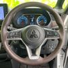 mitsubishi ek-sport 2020 quick_quick_4AA-B35A_B35A-0001643 image 16