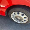 daihatsu mira-cocoa 2017 -DAIHATSU--Mira Cocoa DBA-L675S--L675S-0220158---DAIHATSU--Mira Cocoa DBA-L675S--L675S-0220158- image 6