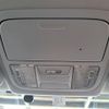 honda odyssey 2006 -HONDA--Odyssey DBA-RB1--RB1-3209381---HONDA--Odyssey DBA-RB1--RB1-3209381- image 4