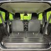 suzuki jimny 2023 CFJ1711132 image 10