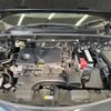 toyota harrier 2022 -TOYOTA--Harrier 6BA-MXUA80--MXUA80-0077603---TOYOTA--Harrier 6BA-MXUA80--MXUA80-0077603- image 18