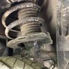 nissan serena 2020 -NISSAN--Serena 5AA-GC27--GC27-067339---NISSAN--Serena 5AA-GC27--GC27-067339- image 20